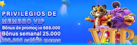 Baixar APK 888boa
