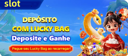 Cashback semanal 888boa