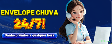 Programa VIP 888boa