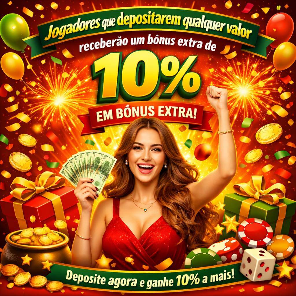 Blackjack ao vivo - Mesas VIP com dealers profissionais