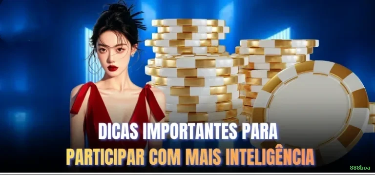 Slots Premium da PG Soft na 888boa