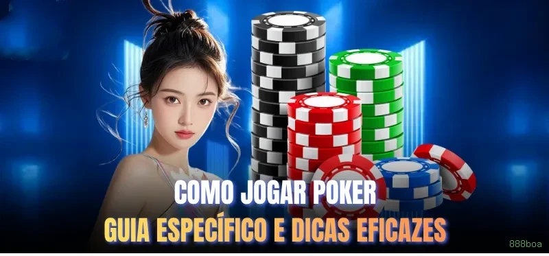 Cassino ao vivo com dealers reais da Evolution Gaming