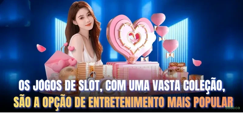 Segurança 888boa