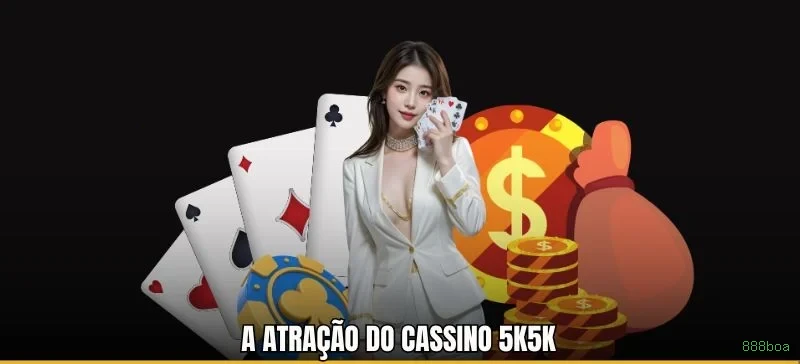Dicas para ganhar na 888boa